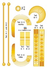 L13_Helm Schmuck 1.pdf